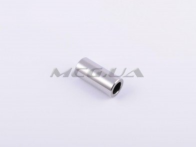 Палец вариатора 4T GY6 150 (D-24mm, d-15mm, L-51mm) 