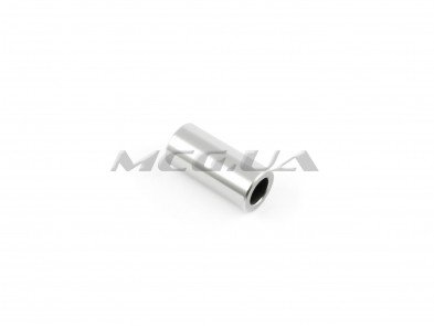 Палец вариатора Honda LEAD 90 (D-24mm, d-15mm, L-45mm)