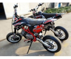 Viper V150P (SUPER MOTO)
