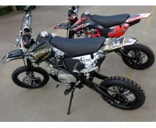 Viper V125P Cross-14