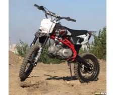 Viper V125P (Cross-17)