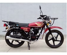 Viper V125S (SAFARI)
