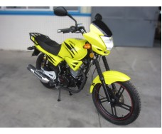 Viper V150A