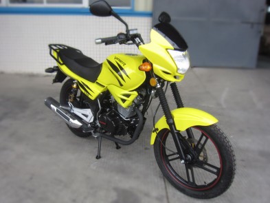 Viper V150A