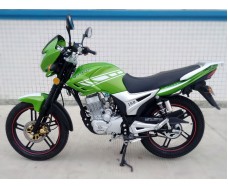 Viper V150A (STREET)