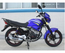 Viper ZS150A