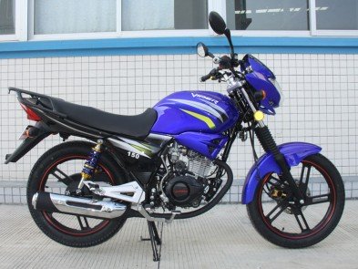 Viper ZS150A