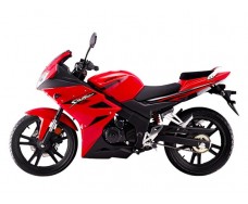 Viper VM200-10
