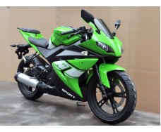 Viper V250-R1