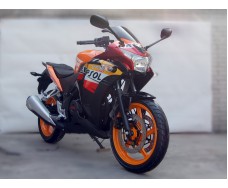 Viper V250CR (PRO-LINK)