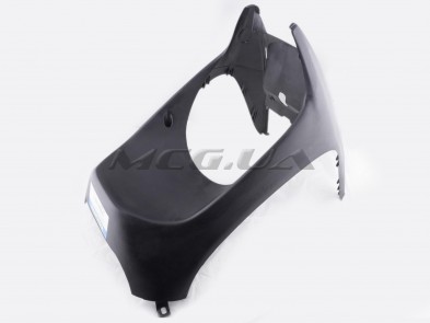 Пластик Honda DIO AF34/35 передний (подклювник) 
