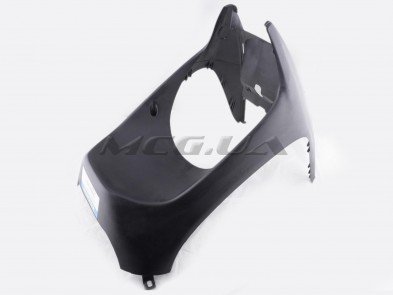 Пластик Honda DIO AF34/35 передний (подклювник) 