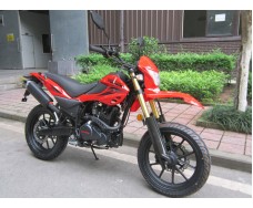 Viper ZS200GY-2C