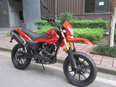 Viper ZS200GY-2C