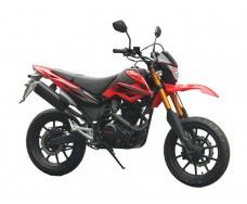 Viper ZS250GY