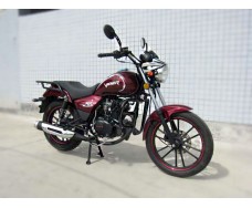 Viper V150CH (NEO)