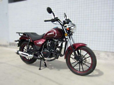 Viper V150CH (NEO)