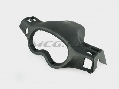 Пластик VIPER STORM 2007 панели приборов 