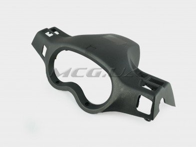 Пластик VIPER STORM 2007 панели приборов 