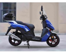 Viper VP150R