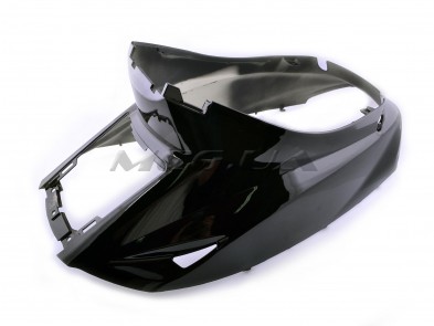Пластик Yamaha ARTISTIC задняя боковая пара 