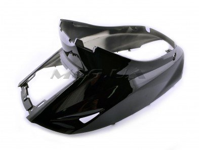 Пластик Yamaha ARTISTIC задняя боковая пара 