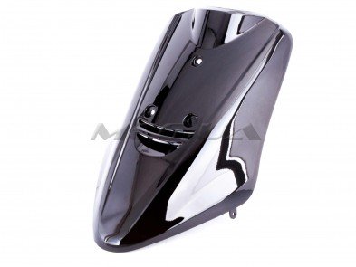Пластик Yamaha ARTISTIC передний (клюв) 
