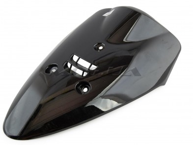 Пластик Yamaha JOG NEXT ZONE передний (клюв) 