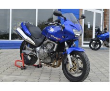 Honda HORNET S 600 2003