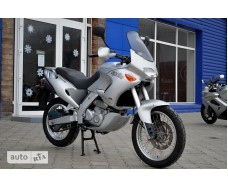 Aprilia Pegaso 1998