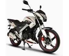 SkyBike Tiger 200 2017