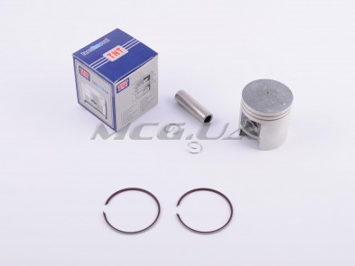 Поршень 2T TB 50, Suzuki RUN 0,75 (Ø41,75 p-10) 