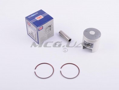 Поршень 2T TB 60, Suzuki RUN .STD (Ø43,00 p-10) 