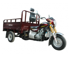 Musstang MT200-4V ГБО