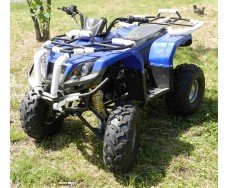 Viper ATV150