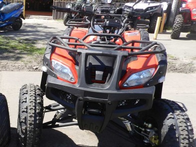 MLXXX 250