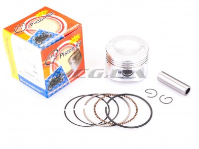 Поршень Active 110 .STD (Ø52,00, 152FMH) 