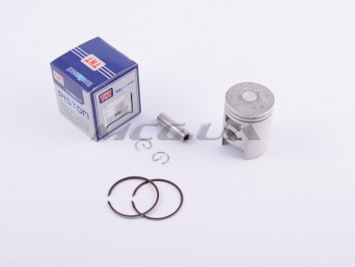Поршень Honda DIO 50 0,25 (Ø39,25) 