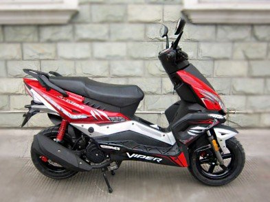 Viper VP150M Flex