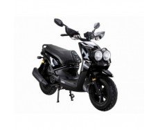 YIBEN YB150T-35 BWS