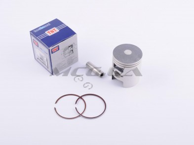 Поршень Honda DIO 65 0,75 (Ø44,75) 
