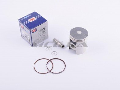 Поршень Honda DIO 65 0,75 (Ø44,75) 
