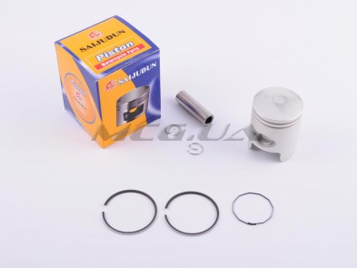 Поршень Honda DIO ZX 50 0,25 (Ø40,25) 