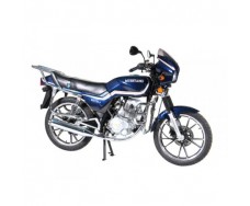 Musstang MT150-5 (SUZUKI)