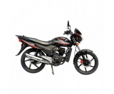 Musstang MT150-6 (HONDA)