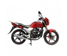 Musstang MT150-7 (YAMAHA)