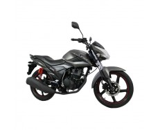 Lifan LF150-2Е