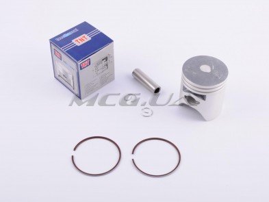 Поршень Honda LEAD 90 1,00 (Ø49,00) 