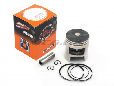 Поршень Honda PAL 50 .STD (Ø41 AF17) оригинал Taiwan 