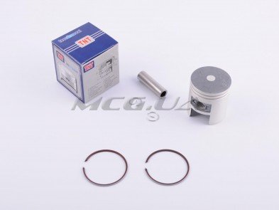 Поршень Honda TACT 50 1,00 (Ø42,00 AF16) 